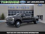 2026 Ford F-450 Crew Cab DRW 4WD Pickup for sale #70123 - photo 1