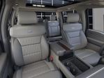 2026 Ford F-450 Crew Cab DRW 4WD Pickup for sale #70123 - photo 10