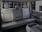 2026 Ford F-450 Crew Cab DRW 4WD Pickup for sale #70123 - photo 11