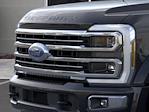 2026 Ford F-450 Crew Cab DRW 4WD Pickup for sale #70123 - photo 17