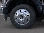 2026 Ford F-450 Crew Cab DRW 4WD Pickup for sale #70123 - photo 19