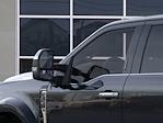 2026 Ford F-450 Crew Cab DRW 4WD Pickup for sale #70123 - photo 20