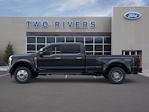 2026 Ford F-450 Crew Cab DRW 4WD Pickup for sale #70123 - photo 3