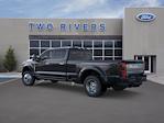 2026 Ford F-450 Crew Cab DRW 4WD Pickup for sale #70123 - photo 4