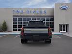 2026 Ford F-450 Crew Cab DRW 4WD Pickup for sale #70123 - photo 5