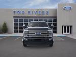 2026 Ford F-450 Crew Cab DRW 4WD Pickup for sale #70123 - photo 6