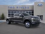 2026 Ford F-450 Crew Cab DRW 4WD Pickup for sale #70123 - photo 7
