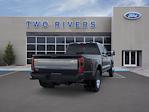 2026 Ford F-450 Crew Cab DRW 4WD Pickup for sale #70123 - photo 8