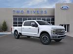 2026 Ford F-250 Crew Cab 4WD Pickup for sale #70125 - photo 7