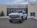 2026 Ford F-250 Crew Cab 4WD Pickup for sale #70133 - photo 2