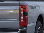2026 Ford F-250 Crew Cab 4WD Pickup for sale #70133 - photo 21