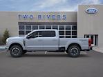 2026 Ford F-250 Crew Cab 4WD Pickup for sale #70133 - photo 3