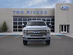 2026 Ford F-250 Crew Cab 4WD Pickup for sale #70133 - photo 6