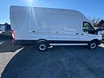 New 2026 Ford Transit 250 High Roof Empty Cargo Van for sale #70138 - photo 6