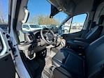 New 2026 Ford Transit 350 High Roof Empty Cargo Van for sale #70139 - photo 2