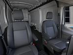 2026 Ford Transit 350 High Roof RWD Empty Cargo Van for sale #70143 - photo 10