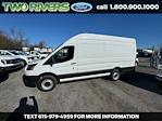 New 2026 Ford Transit 350 High Roof Empty Cargo Van for sale #70156 - photo 1