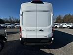 New 2026 Ford Transit 250 High Roof Empty Cargo Van for sale #70157 - photo 8