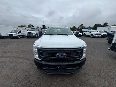 2026 Ford F-250 Crew Cab 4WD Service Truck for sale #70160 - photo 2