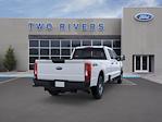2026 Ford F-250 Crew Cab 4WD Pickup for sale #70160 - photo 8