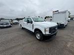 2026 Ford F-250 Crew Cab 4WD Pickup for sale #70160 - photo 12