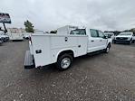 2026 Ford F-250 Crew Cab 4WD Pickup for sale #70160 - photo 13