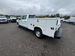 2026 Ford F-250 Crew Cab 4WD Pickup for sale #70160 - photo 17