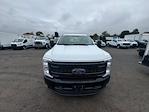2026 Ford F-250 Crew Cab 4WD Pickup for sale #70160 - photo 2