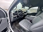 2026 Ford F-250 Crew Cab 4WD Pickup for sale #70160 - photo 3