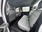2026 Ford F-250 Crew Cab 4WD Pickup for sale #70160 - photo 4