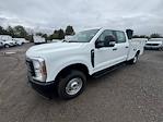 2026 Ford F-250 Crew Cab 4WD Pickup for sale #70160 - photo 5