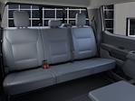 2026 Ford F-450 Crew Cab DRW 4WD Cab Chassis for sale #70168 - photo 11