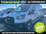 2025 Ford Transit 250 Medium Roof RWD Empty Cargo Van for sale #70174-1 - photo 1