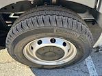 Used 2025 Ford Transit 250 Medium Roof Empty Cargo Van for sale #70174-1 - photo 10