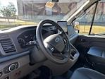 Used 2025 Ford Transit 250 Medium Roof Empty Cargo Van for sale #70174-1 - photo 11
