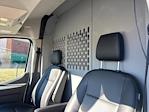 Used 2025 Ford Transit 250 Medium Roof Empty Cargo Van for sale #70174-1 - photo 12