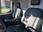 Used 2025 Ford Transit 250 Medium Roof Empty Cargo Van for sale #70174-1 - photo 13