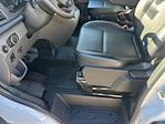Used 2025 Ford Transit 250 Medium Roof Empty Cargo Van for sale #70174-1 - photo 14