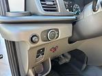 Used 2025 Ford Transit 250 Medium Roof Empty Cargo Van for sale #70174-1 - photo 15