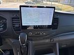 Used 2025 Ford Transit 250 Medium Roof Empty Cargo Van for sale #70174-1 - photo 16