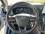 Used 2025 Ford Transit 250 Medium Roof Empty Cargo Van for sale #70174-1 - photo 18