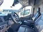 2025 Ford Transit 250 Medium Roof RWD Empty Cargo Van for sale #70174-1 - photo 2