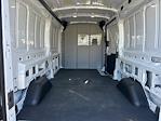 Used 2025 Ford Transit 250 Medium Roof Empty Cargo Van for sale #70174-1 - photo 21
