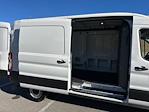 Used 2025 Ford Transit 250 Medium Roof Empty Cargo Van for sale #70174-1 - photo 22