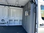 Used 2025 Ford Transit 250 Medium Roof Empty Cargo Van for sale #70174-1 - photo 23