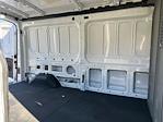 Used 2025 Ford Transit 250 Medium Roof Empty Cargo Van for sale #70174-1 - photo 24