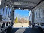 Used 2025 Ford Transit 250 Medium Roof Empty Cargo Van for sale #70174-1 - photo 25