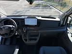 Used 2025 Ford Transit 250 Medium Roof Empty Cargo Van for sale #70174-1 - photo 26