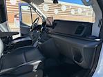 Used 2025 Ford Transit 250 Medium Roof Empty Cargo Van for sale #70174-1 - photo 27