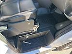 Used 2025 Ford Transit 250 Medium Roof Empty Cargo Van for sale #70174-1 - photo 28